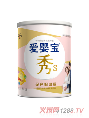 ۋ댚SЮaD̷