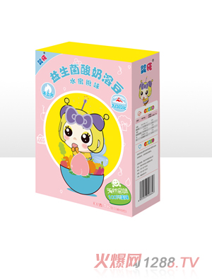 �����������������ܶ�-ˮ����ζ