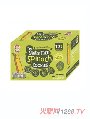 �O����o���|����-����