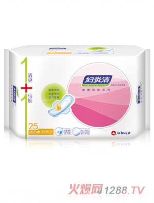 �ʺ�ˎ�I�D�ם�ȫ���o��25Ƭ