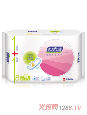 �ʺ�ˎ�I�D�ם�ȫ���o��-���ø�ˬ8Ƭ