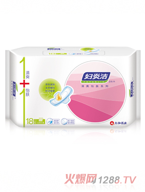 �ʺ�ˎ�I�D�ם��l����-���ø�ˬ18Ƭ