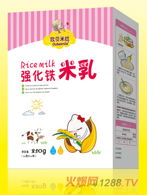 �Wؐ���������F������b