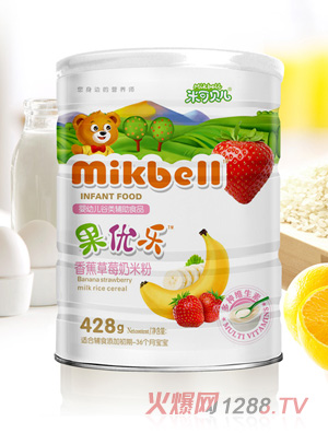 �׿�ؐ���������㽶��ݮ���׷�