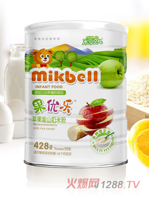 �׿�ؐ���������O����ɽ���׷�