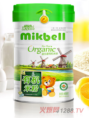 �׿�ؐ���������냺�ЙC(j��)�׷�