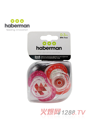 �������������� �p���tɫ