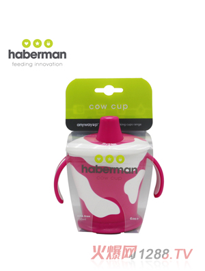 ������ţ�̱� �tɫ�����b