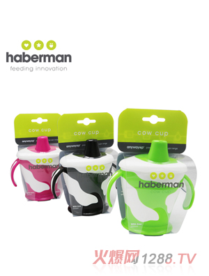 ������ţ�̱� �M��