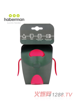 ��������ɫС�B�� ���b