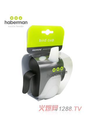 ��������ɫС�B�� ���b����