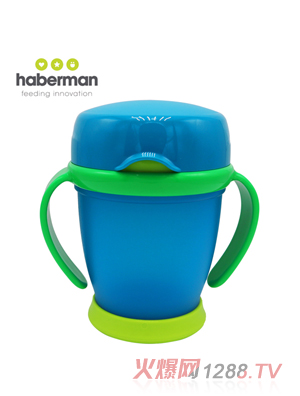 ������ˮ�� �{(l��n)ɫ