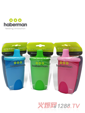 ������ˮ�� ����ϵ�� ��