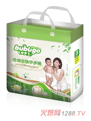 bubugo�����H�w�W��ѝ