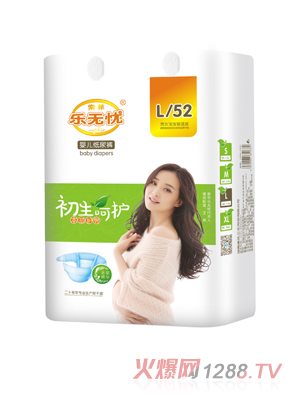 ���o�n�������o����ѝ