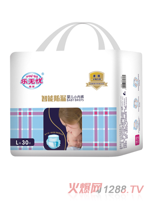 ���o�n���ܷ�©С��ѝ