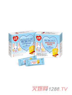 �׼Ѷ��������������w���