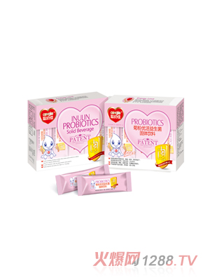 �׼Ѿշۃ������������w���