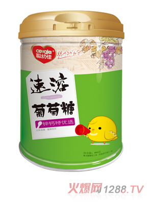 �׼�����������-�\�}�؃��x