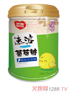 �׼�����������-����Ԫ����