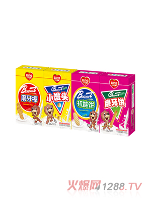 �׼�ɽM��