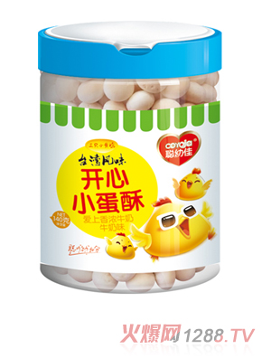 �׼��_��С����-ţ��ζ