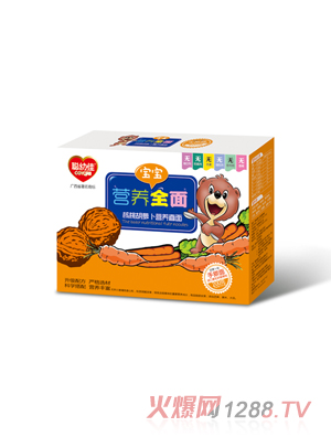 �׼ѠI�Bȫ��-���Һ��}���I�Bֱ��