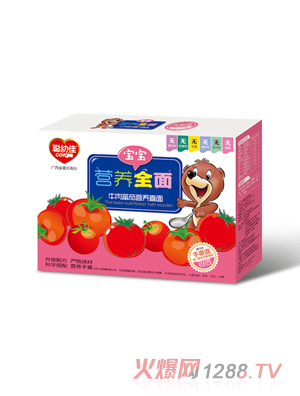 �׼ѠI�Bȫ��-ţ�ⷬ�ѠI�Bֱ��