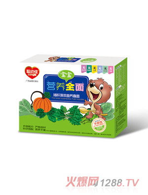 �׼ѠI�Bȫ��-�i�β��ˠI�Bֱ��