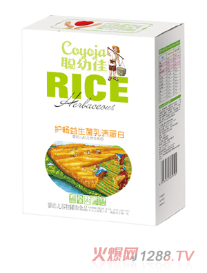 �׼��������o�����嵰���׷�