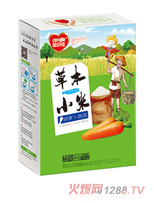 �׼Ѳݱ�С���䷽�I�B�׷�-���}���߲� ���b