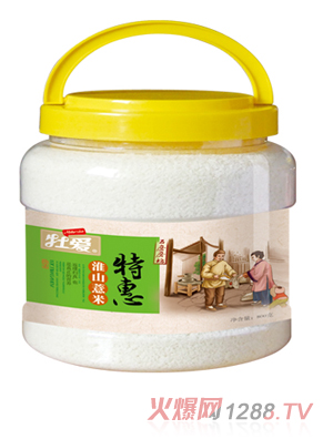 ĵ�۠I�B�׷��ػ��b-��ɽ޲��