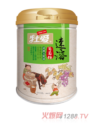 ĵ������������-�坙������