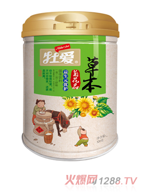 ĵ�۲ݱ��ջ���-����Ԫ���o