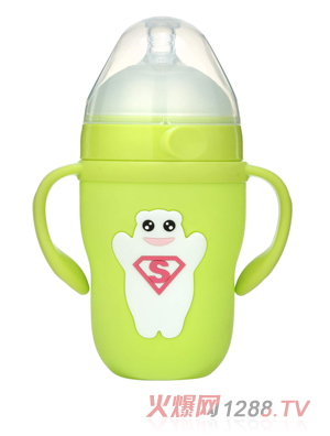 ��̫���ƿ����܈D��