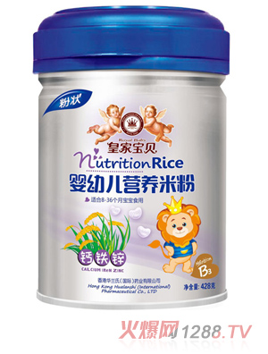 �ʼҌ�ؐ���׃��I�B�׷��}�F�\