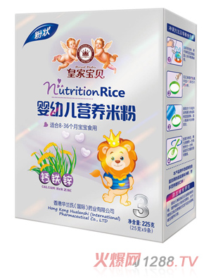 �ʼҌ�ؐ���׃��I�B�׷��}�F�\���b