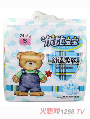 ���Ȍ�������ѝS74