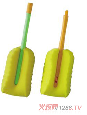 С�۷�����ƿˢ��Q�M�����룩