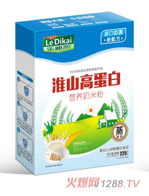 ���τP��ɽ�ߵ��נI�B���׷�-���b