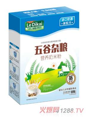 ���τP����s�Z�I�B���׷�-���b