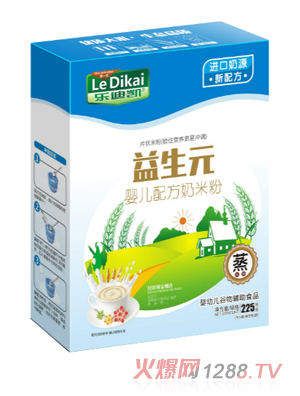 ���τP����Ԫ�I�B���׷�-���b