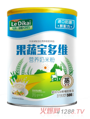 ���τP���ߌ���S�I�B���׷�- �b