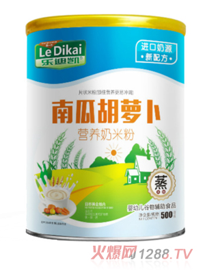 ���τP�ϹϺ��}���I�B���׷�- �b