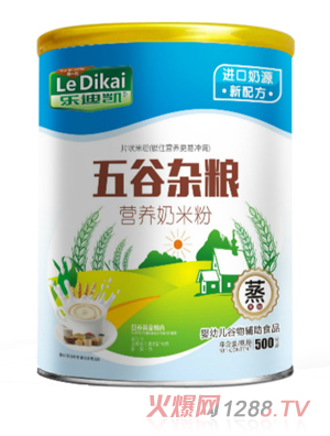 ���τP����s�Z�I�B���׷�- �b