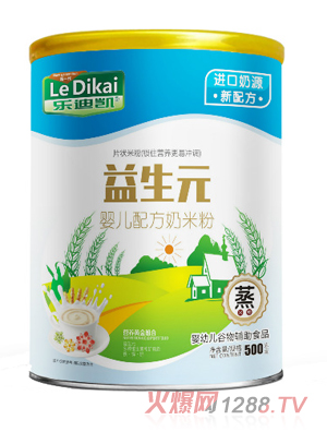 ���τP����Ԫ�I�B���׷�- �b