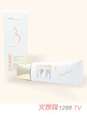 YOYOBABYɽ�����氲������