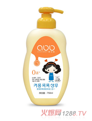 �۰��팚������ϴ�l��ԡ����һ750ml