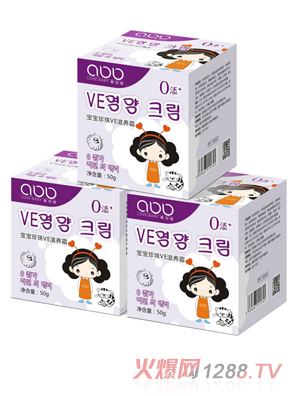 �۰���VE���B˪