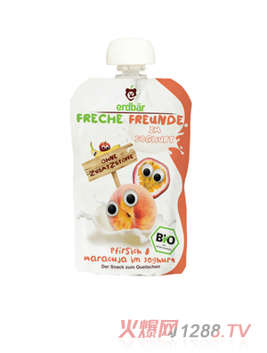 ������������ɏζ�ЙC�������